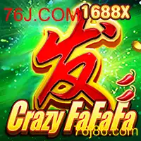 Exploração do Mundo de CrazyFaFaFa: Um Mergulho no Jogo que Conquista Apaixonados por Slots