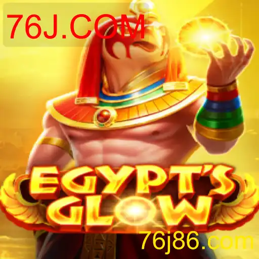 Descubra o Fascinante Mundo de EgyptsGlow: Uma Jornada pelo Antigo Egito