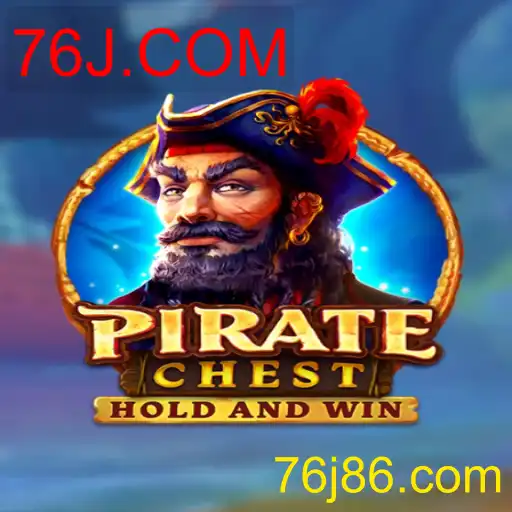 PirateChest: Descubra os Segredos do Tesouro Perdido